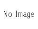 �����߂�set��6�e